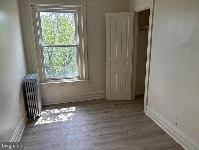 Foto del edificio - 801 N Jordan St