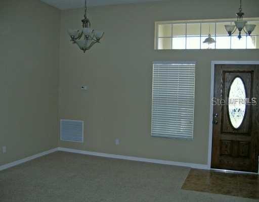 Building Photo - 6233 Beldon Dr