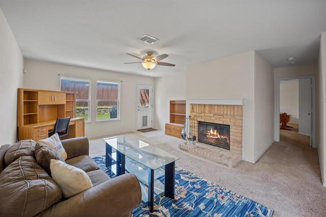 Building Photo - 12841 Serenity Dr