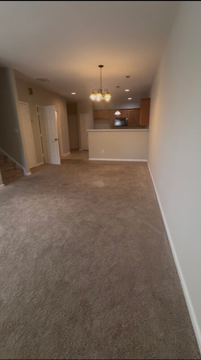 Building Photo - 8180 Oakley Cir