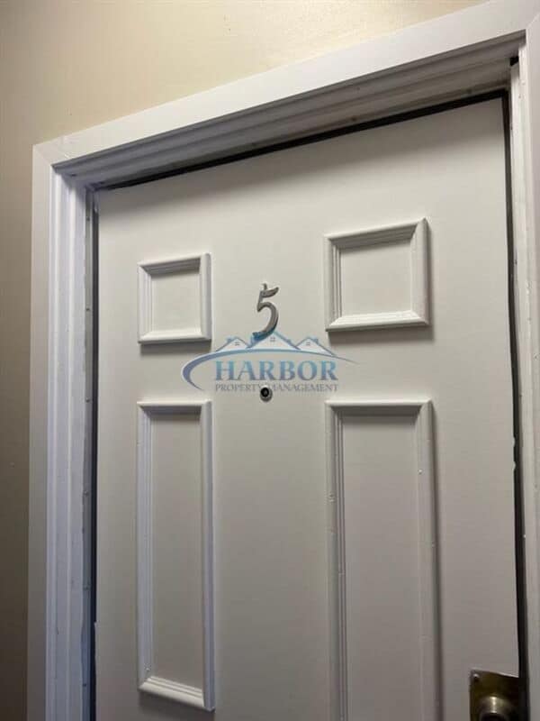 Foto del edificio - 1642 259th Pl