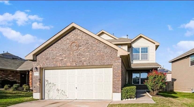 Primary Photo - 4310 Creede Dr