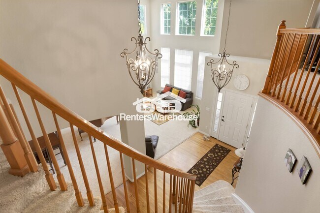 Foto del edificio - 9515 Bluebead Way