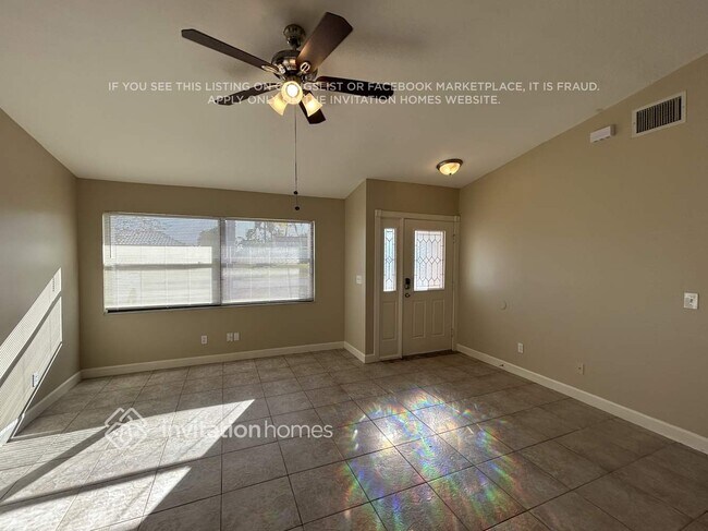 Foto del edificio - 2130 SW 12th Pl