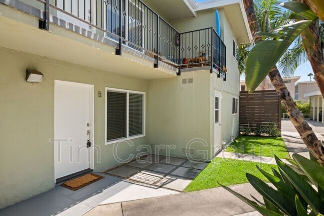 Condos For Rent In Costa Mesa
