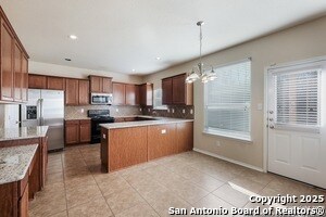 Foto del edificio - 11610 Poppy Sands