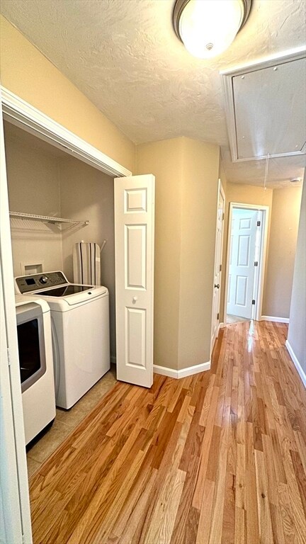 Foto del edificio - 87 South St