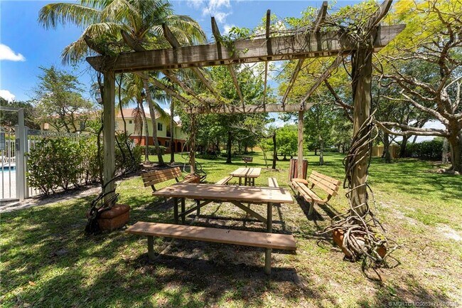 Foto del edificio - 49 SE Sedona Cir