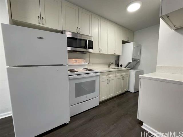 Foto del edificio - 435 Seaside Ave