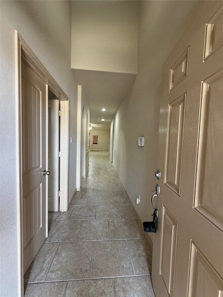 Building Photo - 3223 Aegean Dr