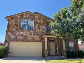Building Photo - 3406 Cricklewood Drive
