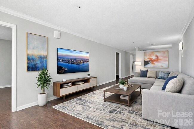 Foto del edificio - 10008 Graduate Ln