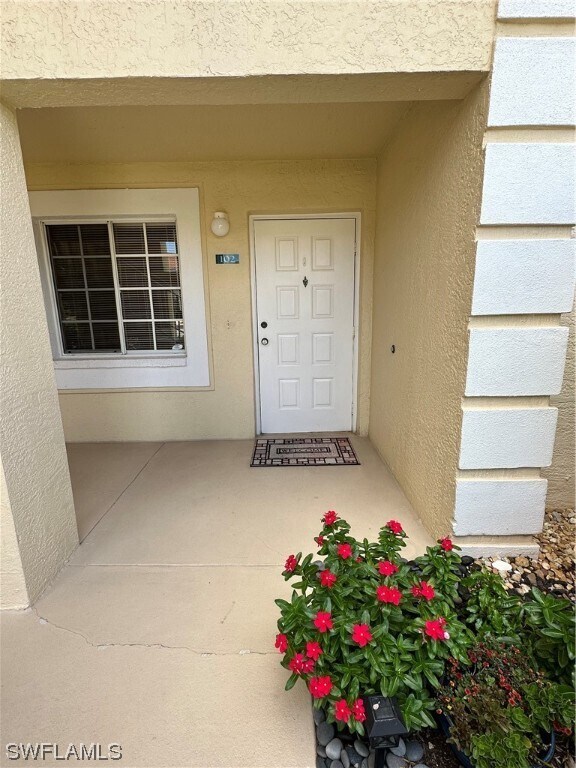 Foto del edificio - 7737 Jewel Ln
