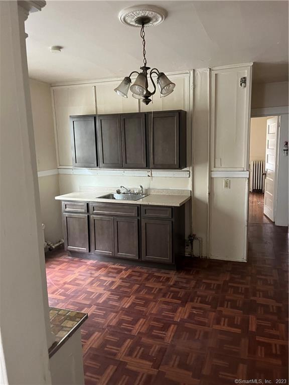 Building Photo - 50 Carleton Ave