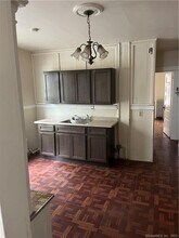 Building Photo - 50 Carleton Ave