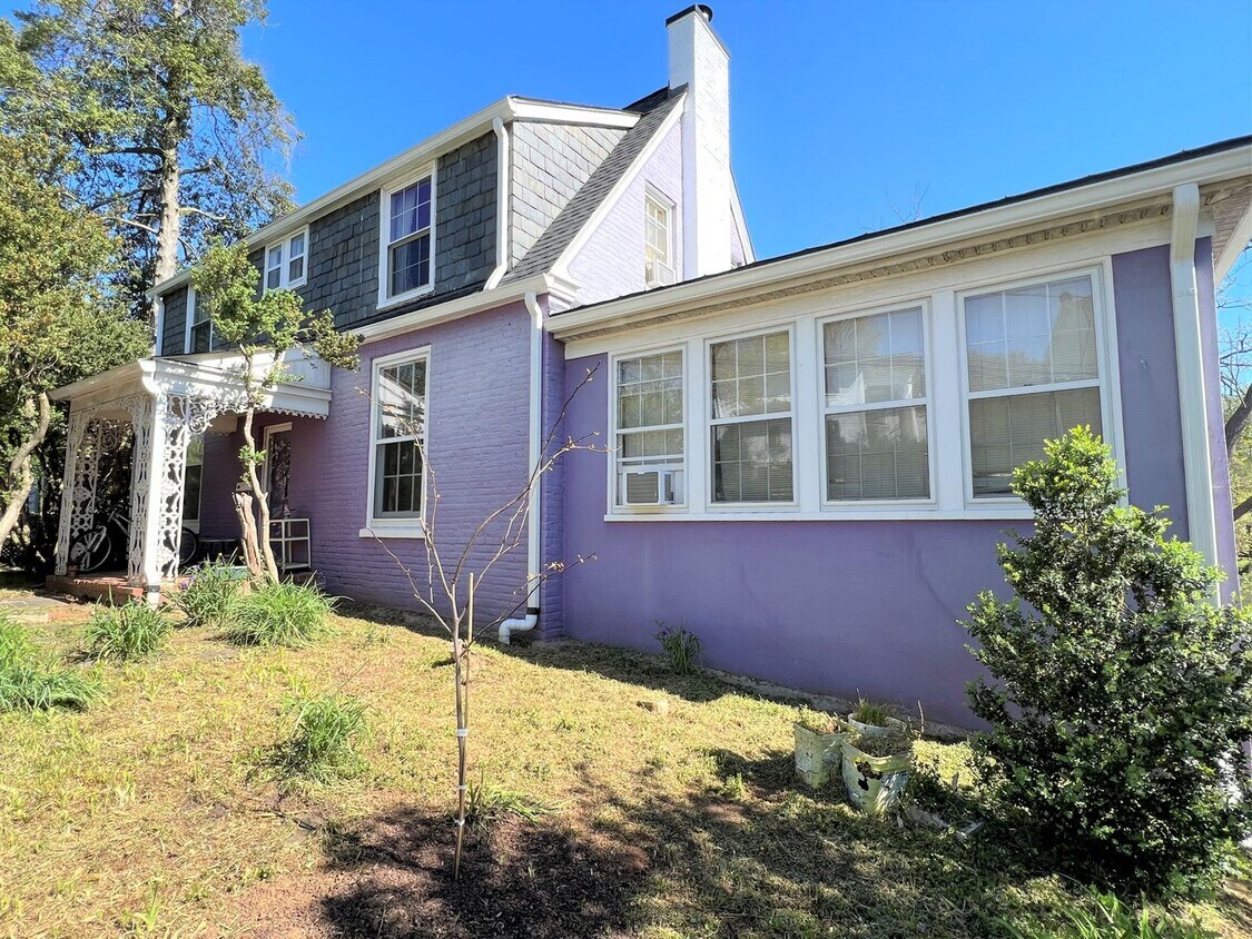 Primary Photo - 111 Washington Ave