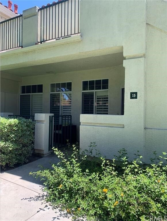 15 Jaeger Ln, Aliso Viejo, CA 92656 Condo for Rent in Aliso Viejo, CA
