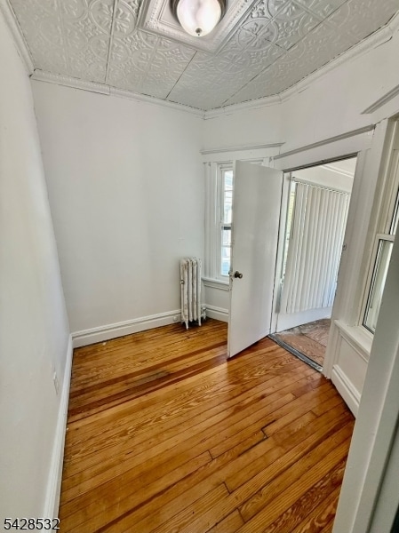 Building Photo - 263 Amherst St