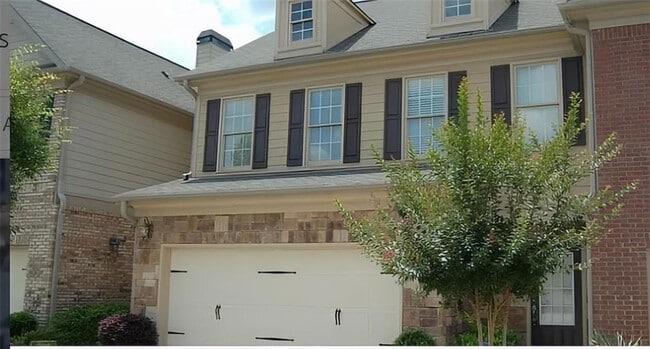 Photo - 3071 Big Sky Lane Unit Townhome