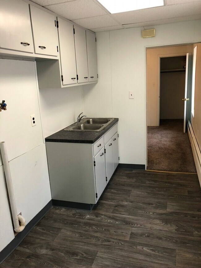 Foto del edificio - 153 Main St