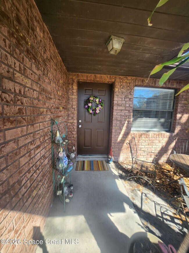 Foto del edificio - 2824 Coleman Ct