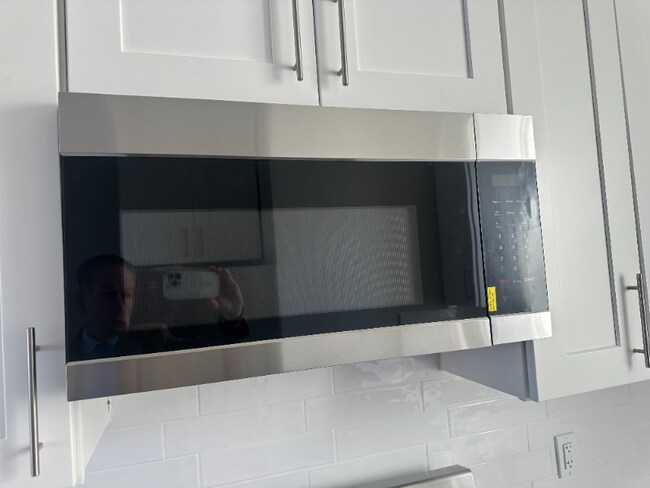 Foto del edificio - 67 Brinkerhoff St