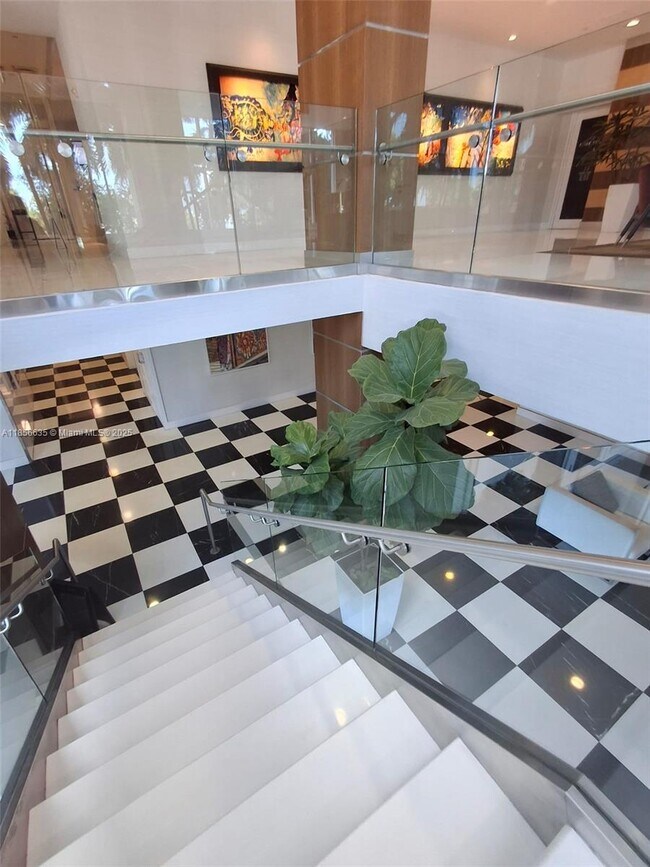 Foto del edificio - 1800 N Bayshore Dr