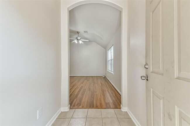 Foto del edificio - 10222 West Palm Lake Drive