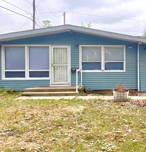 Building Photo - 1117 Northwood Dr S