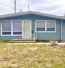 Building Photo - 1117 Northwood Dr S