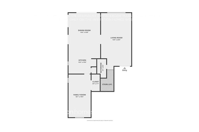 Building Photo - 8927 SW 108th St