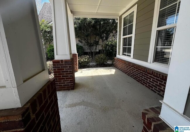 Foto del edificio - 245 Appleford Rd