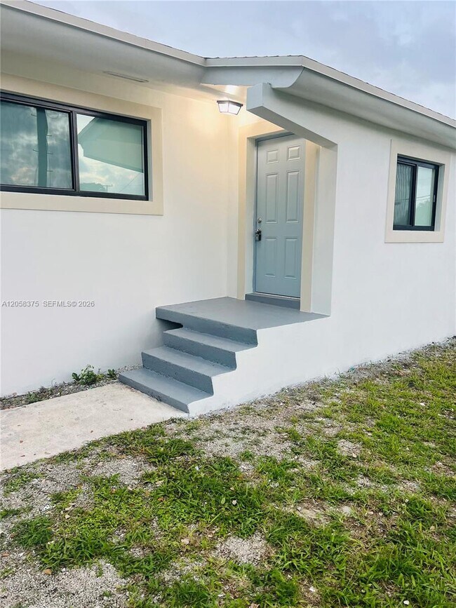 Foto del edificio - 5601 NW 31st Ave