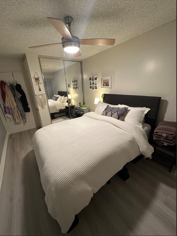 Foto del edificio - Reflections at Sepulveda