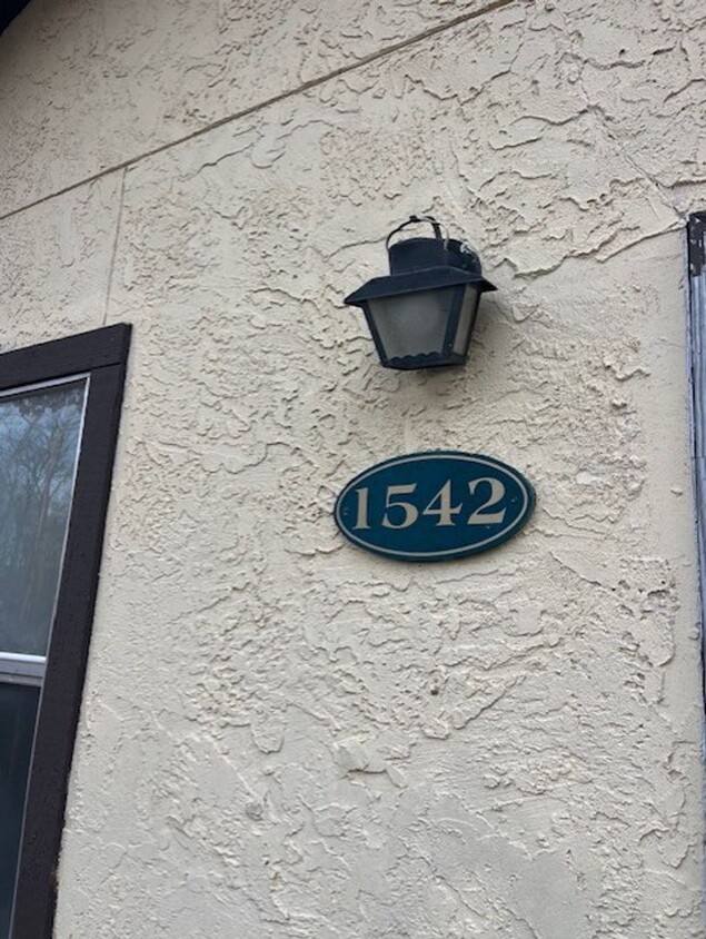 Primary Photo - Location is everything! 1 bed 1 bath Bento...