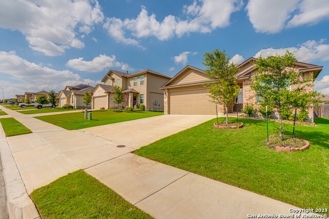 Foto del edificio - 136 Harley Hay