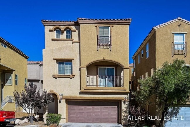 Building Photo - 9388 Roping Cowboy Ave