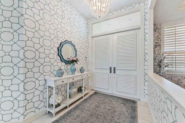 Building Photo - 4 Tradewinds Cir
