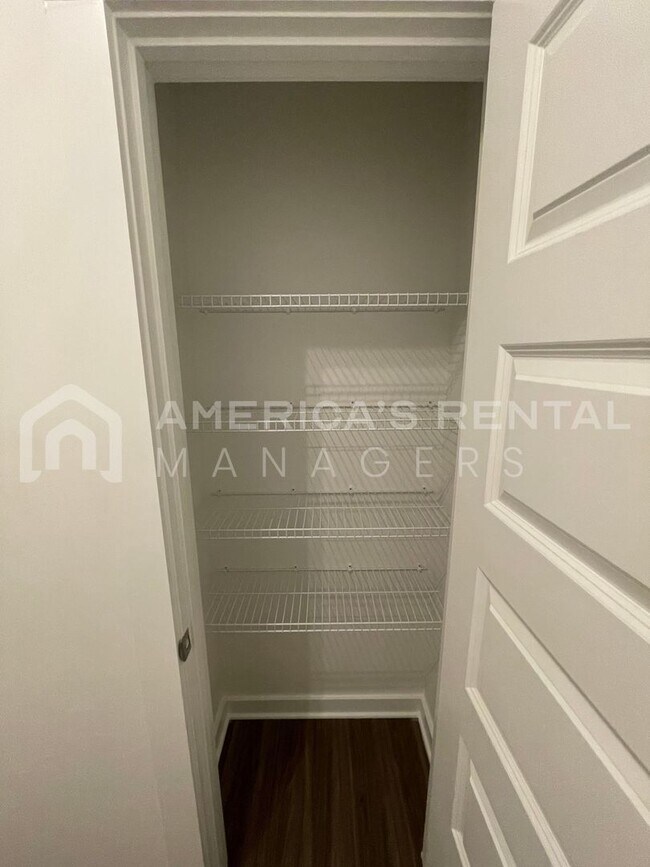 Building Photo - Home for Rent in Eva, AL!!  Available to View Now!!!