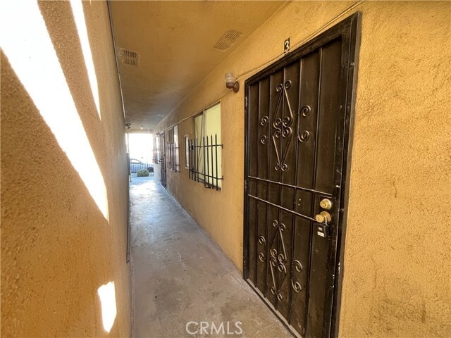 Building Photo - 3430 W 63rd St