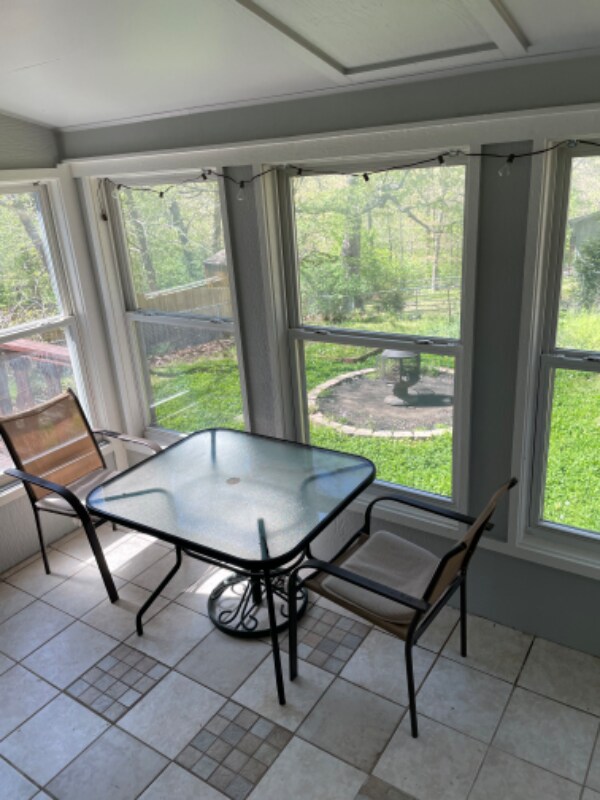 Foto del edificio - 6 Little Drive Entry