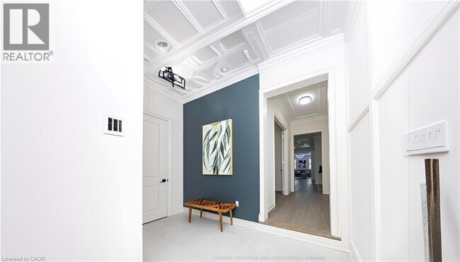 Photo du bâtiment - 211 Granite Rdg Trl