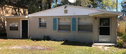 Primary Photo - 9017 7th Ave