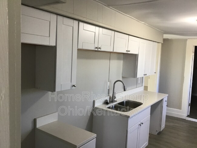 Foto del edificio - 2620 Old Cedar Point Rd