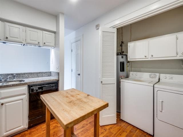 Foto del edificio - 4800 Northway Dr