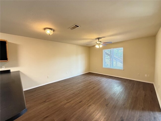 Foto del edificio - 851 W Piedmont Pl