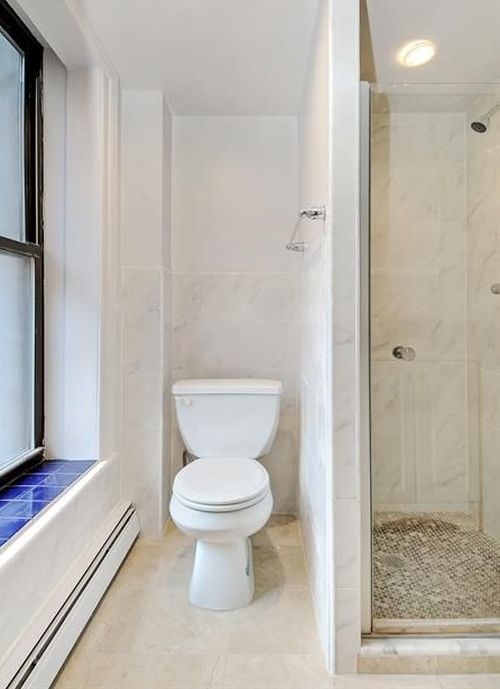 Foto del edificio - 183 W 22nd St