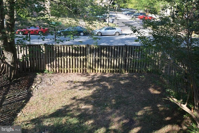 Building Photo - 16620 Geddy Ct
