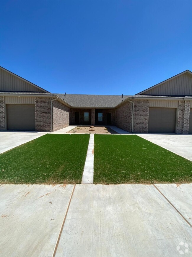 Lubbock Apartments For Sale