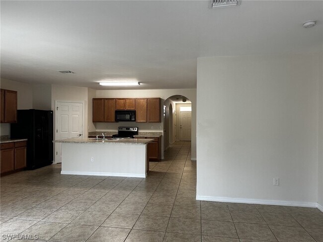 Foto del edificio - 1633 SW 12th Terrace